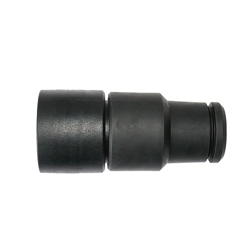 vendita online Bocchetta in gomma rotativa art.425726 Accessori e ricambi per aspiratori Starmix